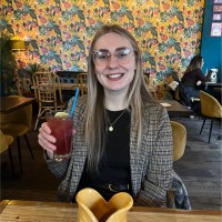 Amy Gathercole