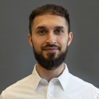 Hasan Majid