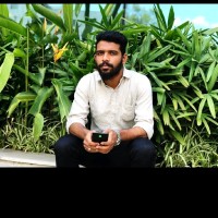 Muzakir H