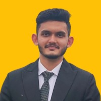 Mayank Kaushal