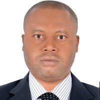 Stanley Ikenna Onyewuchi