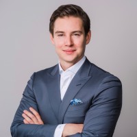 Peter Richter