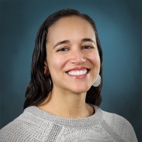 Kristie Lyons-Holman, SPHR, SHRM-SCP