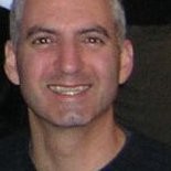 Patrick Beggs