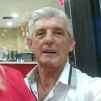 Michael Byrnes
