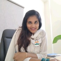 Lakshmy Balachandran