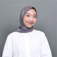 Indah Amelyana