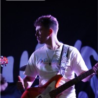 Nathan Payne