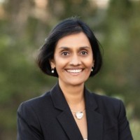 Deepa Gopal