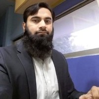 Awais Noor
