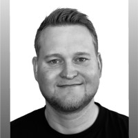 Emil Hoven