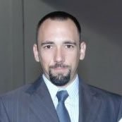 Juan Martín Sardoy
