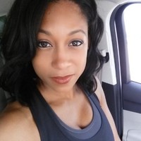 Shonda Bush