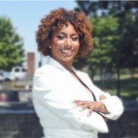 Mariah Ennis