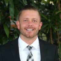 Andrew Price