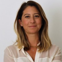 Fabiana Mele