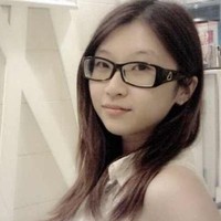 Celia Cao