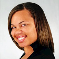 Stephanie C.