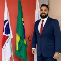 Gabriel De Carvalho Dias