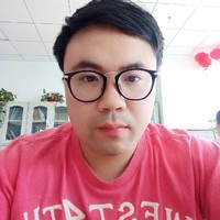 李更新