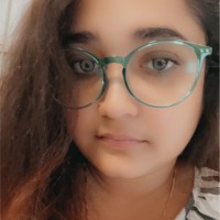 Chandrima Majumder