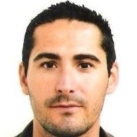 julien magnac