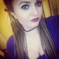 Loren Smith