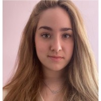 Lucía Núñez Molina