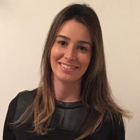 Marina Moreno
