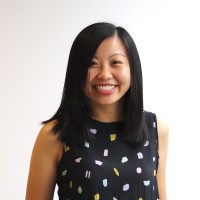 Rebecca Diep