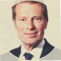 Henrik Aaen