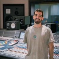 Amir Halevi