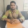Kanhaiya Tiwari