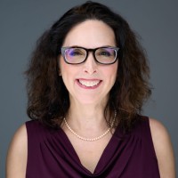 Jacqueline Lentini McCullough, J.D.