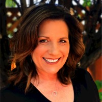 Sharon Rose-Luddy
