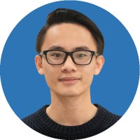 Henry Ng