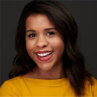 Amber Hutchins