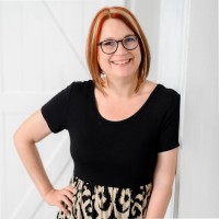 Veronica Biver
