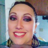 R.Jade Burns
