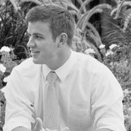 Bradley Barrow