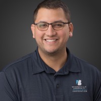 Eric Quintero