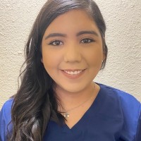 Samara Gonzales