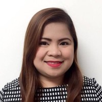 Judith Cubelo