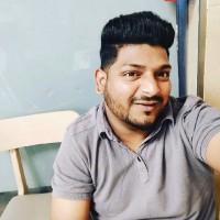 Arjun Bawa