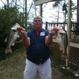 Darrell West