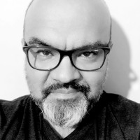 Miguel Castillo Abarca