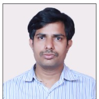 Siva Rama Krishna