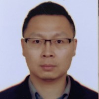 翟杨周