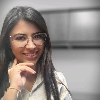 Maria J. Duran Buitrago