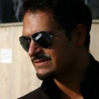 Andrea Mechelli